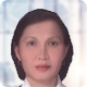 Magboo, Gloria Imperial